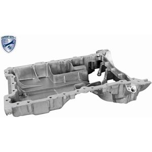 Carter d'huile VAICO V30-4284 en aluminium pour Mercedes GLE - Carter d'huile - Publicité Carter d'huile VAICO V30-4284 en aluminium pour Mercedes GLE - Carter d'huile - Publicité