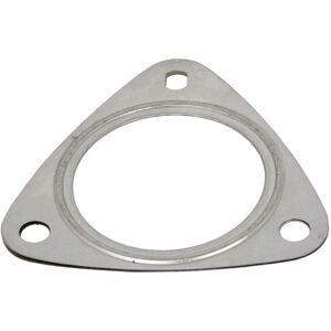 Kit de Joint Moteur Walker F1AE3481D - Engine Seal Kit - Publicité Kit de Joint Moteur Walker F1AE3481D - Engine Seal Kit - Publicité