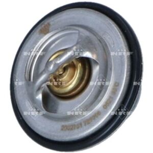NRF 725096 Thermostat - Température de l'eau 87°C - Sans boîtier - Publicité NRF 725096 Thermostat - Température de l'eau 87°C - Sans boîtier - Publicité
