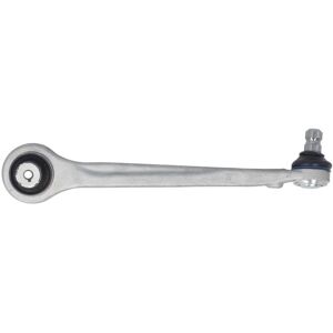 Bras de suspension Audi Q7 Q5 A6 C8 Q8 - Aluminium - Publicité Bras de suspension Audi Q7 Q5 A6 C8 Q8 - Aluminium - Publicité