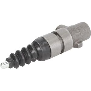 ABE F8A001ABE - Cylindre d'embrayage - Diamètre 22,22 mm - Publicité ABE F8A001ABE - Cylindre d'embrayage - Diamètre 22,22 mm - Publicité
