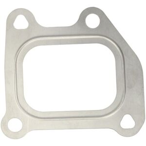 Joint d'échappement ELRING 217.600 - Turbocompresseur - Publicité Joint d'échappement ELRING 217.600 - Turbocompresseur - Publicité