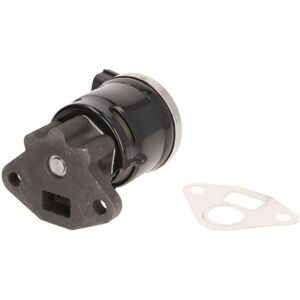 Soupape EGR ENGITECH ENT500143 pour Honda Jazz 2, Civic 8 Hatchback - Publicité Soupape EGR ENGITECH ENT500143 pour Honda Jazz 2, Civic 8 Hatchback - Publicité