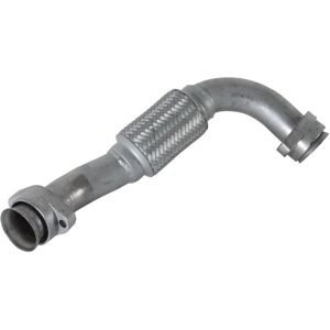 DINEX 54234 Tuyau d'échappement - Avant - 50mm - 430mm - Tuyau d'échappement - Publicité DINEX 54234 Tuyau d'échappement - Avant - 50mm - 430mm - Tuyau d'échappement - Publicité