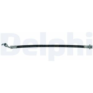 DELPHI LH7239 Tuyau de frein - Brake Hose - Publicité DELPHI LH7239 Tuyau de frein - Brake Hose - Publicité