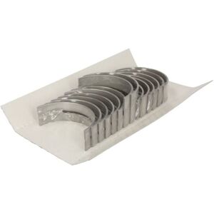 Glyco H1047/7 STD Support de vilebrequin Acier Bronze - Publicité Glyco H1047/7 STD Support de vilebrequin Acier Bronze - Publicité