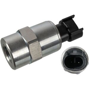 Interrupteur pression d'huile FEBI BILSTEIN - M16 x 1,5 - 174306 - Publicité Interrupteur pression d'huile FEBI BILSTEIN - M16 x 1,5 - 174306 - Publicité