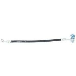 Flexible de frein BOSCH 1 987 481 864 - Pièce de frein - Publicité Flexible de frein BOSCH 1 987 481 864 - Pièce de frein - Publicité
