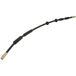 Durite de frein flexible ABE C82211ABE - Brake Hose - Publicité Durite de frein flexible ABE C82211ABE - Brake Hose - Publicité