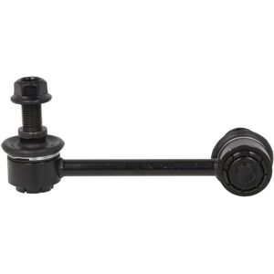 CTR CL0566 - Stabilizer Bar Link - Publicité CTR CL0566 - Stabilizer Bar Link - Publicité