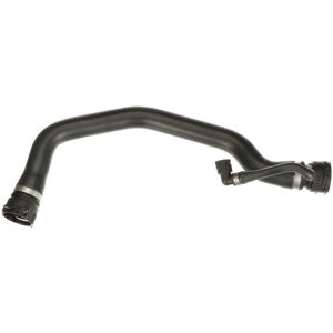 Flexible de radiateur GATES 05-3502 - Système de refroidissement - Publicité Flexible de radiateur GATES 05-3502 - Système de refroidissement - Publicité