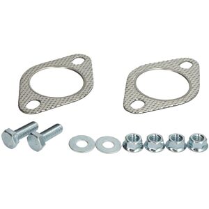 Kit d'assemblage, système d'échappement BM CATALYSTS FK50308B - Publicité Kit d'assemblage, système d'échappement BM CATALYSTS FK50308B - Publicité