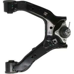 Bras de suspension Delphi TC3622 pour Mitsubishi Pajero & Chrysler - Publicité Bras de suspension Delphi TC3622 pour Mitsubishi Pajero & Chrysler - Publicité