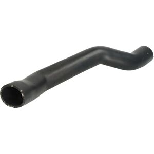 Durite de turbocompresseur NRF 166460 - Turbo Charge Air Intake Hose - Publicité Durite de turbocompresseur NRF 166460 - Turbo Charge Air Intake Hose - Publicité