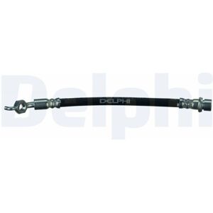 Flexible de frein DELPHI LH7249 - Filetage Banjo - 226mm - Publicité Flexible de frein DELPHI LH7249 - Filetage Banjo - 226mm - Publicité