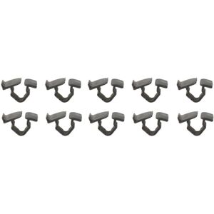 ROMIX ROM C60373 Accessoires de protection - Protection contre l'enclenchement du moteur - Publicité ROMIX ROM C60373 Accessoires de protection - Protection contre l'enclenchement du moteur - Publicité