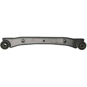 Pièce de suspension DELPHI TC8548 - Qualité OEM - Publicité Pièce de suspension DELPHI TC8548 - Qualité OEM - Publicité