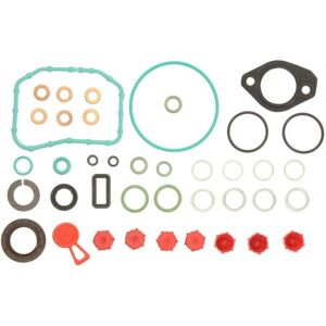 Kit de réparation de distributeur ENGITECH ENT200020 - Distributor Repair Kit - Publicité Kit de réparation de distributeur ENGITECH ENT200020 - Distributor Repair Kit - Publicité