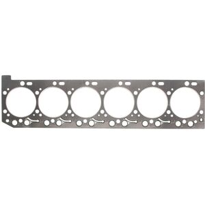 ELRING Joint de culasse - 194.160 - Publicité ELRING Joint de culasse - 194.160 - Publicité