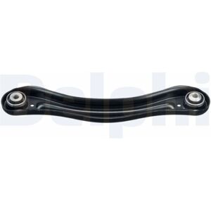 Delphi TC3269 - Bras de suspension pour Mercedes-Benz 1643501606 - Publicité Delphi TC3269 - Bras de suspension pour Mercedes-Benz 1643501606 - Publicité