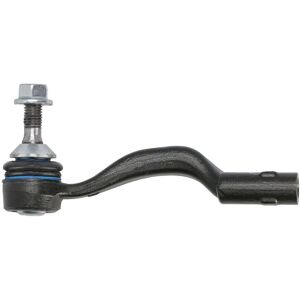 Bras de contrôle DELPHI TA3955 - Control Arm - Publicité Bras de contrôle DELPHI TA3955 - Control Arm - Publicité