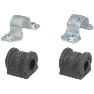 Support de stabilisateur avant MEYLE - Diamètre intérieur 16mm - Publicité Support de stabilisateur avant MEYLE - Diamètre intérieur 16mm - Publicité