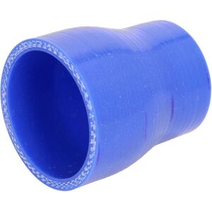THERMOTEC SE63/51X76 - Tuyau en silicone pour système de refroidissement - Publicité THERMOTEC SE63/51X76 - Tuyau en silicone pour système de refroidissement - Publicité