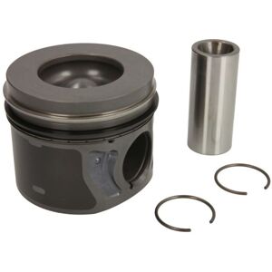 Piston ENGITECH ENT051105 STD - Alésage du cylindre 89,9mm - Publicité Piston ENGITECH ENT051105 STD - Alésage du cylindre 89,9mm - Publicité
