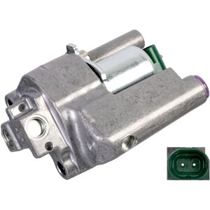 FEBI BILSTEIN Soupape - 176285 - Compatible avec Renault Trucks et Volvo - Soupape - Publicité FEBI BILSTEIN Soupape - 176285 - Compatible avec Renault Trucks et Volvo - Soupape - Publicité