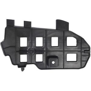 Pare-chocs - support BLIC 6508-06-7900931P - Publicité Pare-chocs - support BLIC 6508-06-7900931P - Publicité