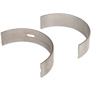 Palier de vilebrequin GLYCO 72-3851 STD - Support en acier avec bronze aggloméré - Publicité Palier de vilebrequin GLYCO 72-3851 STD - Support en acier avec bronze aggloméré - Publicité