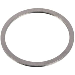 Joint, engrenage planétaire FEBI BILSTEIN 08011 - Publicité Joint, engrenage planétaire FEBI BILSTEIN 08011 - Publicité