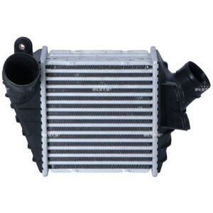 Intercooler NRF 30848 - Publicité Intercooler NRF 30848 - Publicité