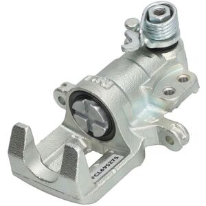 FERODO FCL695275 Étrier de frein en acier - Arrière gauche - Compatible avec Suzuki Swift 3/4, SX4, Fiat Sedici - Publicité FERODO FCL695275 Étrier de frein en acier - Arrière gauche - Compatible avec Suzuki Swift 3/4, SX4, Fiat Sedici - Publicité