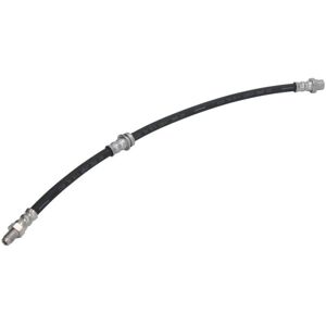 Flexible de frein BMW PHB2029 - Filetage extérieur/interne - 463mm - Publicité Flexible de frein BMW PHB2029 - Filetage extérieur/interne - 463mm - Publicité