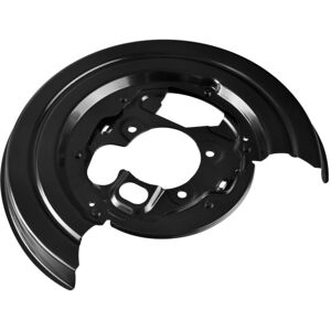 Déflecteur, disque de frein FEBI BILSTEIN 174250 - Publicité Déflecteur, disque de frein FEBI BILSTEIN 174250 - Publicité