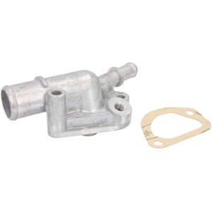 Vernet TH6541.82J Thermostat d'eau - Fiat Punto/Fiorino II - Publicité Vernet TH6541.82J Thermostat d'eau - Fiat Punto/Fiorino II - Publicité