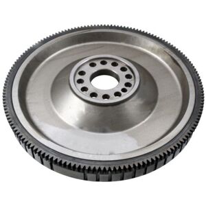 Volant moteur FEBI BILSTEIN 109442 - Publicité Volant moteur FEBI BILSTEIN 109442 - Publicité