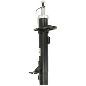 Kit d'amortisseurs Magnum Technology AGG143MT - Gauche Avant - Système à double tube - Publicité Kit d'amortisseurs Magnum Technology AGG143MT - Gauche Avant - Système à double tube - Publicité