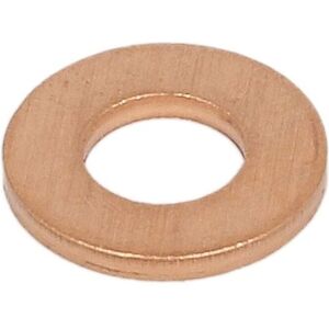 BOSCH 1 987 972 089 Éléments du système d'injection - Éléments du système d'injection - Publicité BOSCH 1 987 972 089 Éléments du système d'injection - Éléments du système d'injection - Publicité