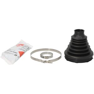 FEBI BILSTEIN - 194345 - Opel Astra K - Front Axle - CV joint boot kit - Publicité FEBI BILSTEIN - 194345 - Opel Astra K - Front Axle - CV joint boot kit - Publicité