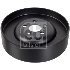 FEBI BILSTEIN 179536 Pièce de Générateur - Extérieur 155mm, Intérieur 30mm, Largeur 42mm - Publicité FEBI BILSTEIN 179536 Pièce de Générateur - Extérieur 155mm, Intérieur 30mm, Largeur 42mm - Publicité