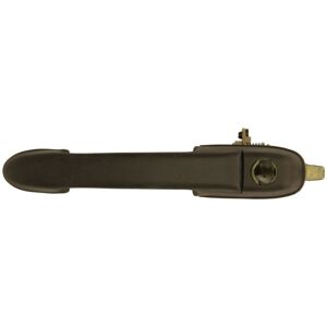 Poignée de porte avant gauche BLIC 6010-07-017401P - Qualité OEM de remplacement - Publicité Poignée de porte avant gauche BLIC 6010-07-017401P - Qualité OEM de remplacement - Publicité