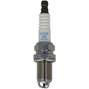 Bougie d'allumage NGK 2789, 1 pièce - Publicité Bougie d'allumage NGK 2789, 1 pièce - Publicité