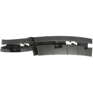 Support de pare-chocs avant BLIC 5504-00-0035937P Gauche - Publicité Support de pare-chocs avant BLIC 5504-00-0035937P Gauche - Publicité