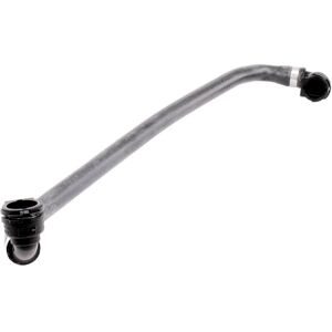 Tuyau de refroidissement VAICO V48-0134 - Land Rover OEM Pch001600 - Publicité Tuyau de refroidissement VAICO V48-0134 - Land Rover OEM Pch001600 - Publicité