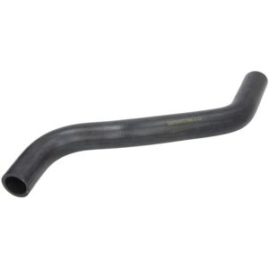 Tuyau de radiateur THERMOTEC DW0568TT - Flexible Qualité OEM - Publicité Tuyau de radiateur THERMOTEC DW0568TT - Flexible Qualité OEM - Publicité