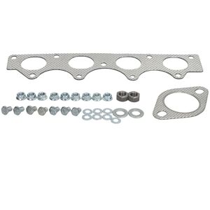 Kit de montage (système d'échappement) BM CATALYSTS FK92049B - Publicité Kit de montage (système d'échappement) BM CATALYSTS FK92049B - Publicité