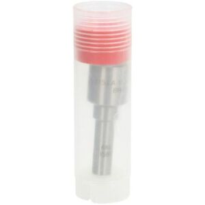 Bosch 1 417 010 922 Kit de réparation de porte-injecteur - Kit de réparation de porte-injecteur - Publicité Bosch 1 417 010 922 Kit de réparation de porte-injecteur - Kit de réparation de porte-injecteur - Publicité