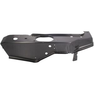 BLIC Modèle 6508-05-6825261P Pièces de Panneau Avant/Arrière - Pièces de Panneau Avant/Arrière pour Voiture - Publicité BLIC Modèle 6508-05-6825261P Pièces de Panneau Avant/Arrière - Pièces de Panneau Avant/Arrière pour Voiture - Publicité